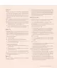 Miniatura página 69 de Lenguaje y Comunicación – Tercero Básico | Texto del Estudiante MINEDUC – Descargar PDF · 2024