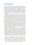 Miniatura página 4 de Colección Nanahuatzin. De lo humano y lo comunitario.   Libro de Educación Telesecundaria Grado 3°  Ciclo Escolar 2025 - 2026