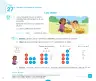 Miniatura página 63 de Cuadernillo de Matemática 1, primer grado de Primaria · 2023