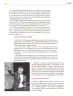 Miniatura página 244 de Colección Ximhai. Ética, naturaleza y sociedades.   Libro de Educación Secundaria Grado 1°  Ciclo Escolar 2025 - 2026