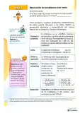 Miniatura página 66 de Matematica 4° · 2025