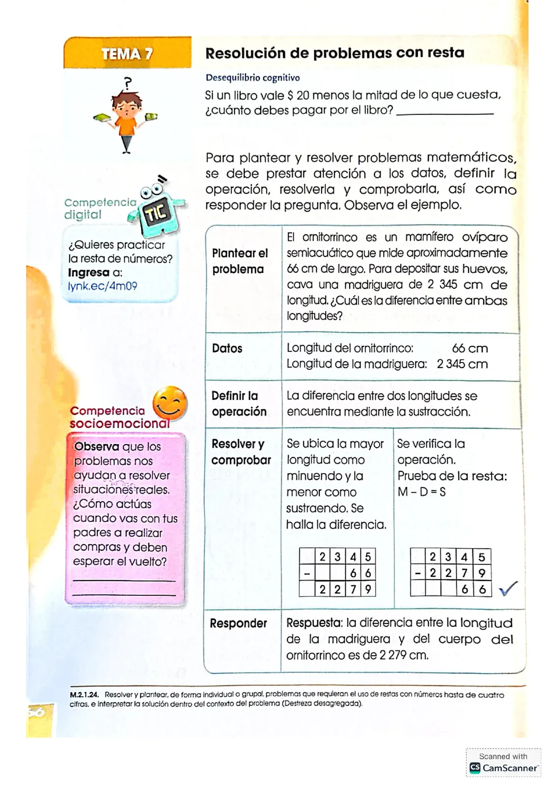 Página 66
