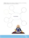 Miniatura página 124 de Filosofia 1° · Bgu 1 Filosofia 2024 · 2024