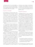 Miniatura página 80 de Un libro sin recetas para la maestra y el maestro. Fase 2  Libro de Educación Preescolar Grado 1°, 2°, 3°  Ciclo Escolar 2025 - 2026