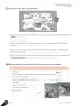 Miniatura página 32 de Inglés – Sexto Básico | Activity Book MINEDUC – Descargar PDF · 2023