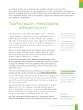 Miniatura página 71 de Libro de Lengua y Literatura – Séptimo Básico | Texto del Estudiante MINEDUC – Descargar PDF · 2024