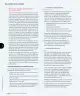 Miniatura página 155 de Lenguaje y Comunicación – Primero Básico | Texto del Estudiante MINEDUC – Descargar PDF · 2024