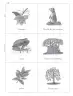 Miniatura página 90 de Múltiples lenguajes. Trazos y palabras.   Libro de Educación Primaria Grado 2°  Ciclo Escolar 2025 - 2026