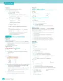 Miniatura página 280 de Matemática – Quinto Básico | Texto del Estudiante MINEDUC – Descargar PDF · 2024