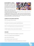 Miniatura página 10 de Ingles 2° · Bgu 2 Ingles 2024 · 2024