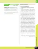 Miniatura página 30 de Lenguaje y Comunicación – Quinto Básico | Texto del Estudiante MINEDUC – Descargar PDF · 2024