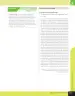 Miniatura página 30 de Lenguaje y Comunicación – Quinto Básico | Texto del Estudiante MINEDUC – Descargar PDF · 2024