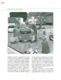 Miniatura página 61 de Crianza para la libertad. Libro para las familias. Fase 2  Libro de Educación Preescolar Grado 1°, 2°, 3°  Ciclo Escolar 2025 - 2026