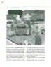 Miniatura página 61 de Crianza para la libertad. Libro para las familias. Fase 2  Libro de Educación Preescolar Grado 1°, 2°, 3°  Ciclo Escolar 2025 - 2026