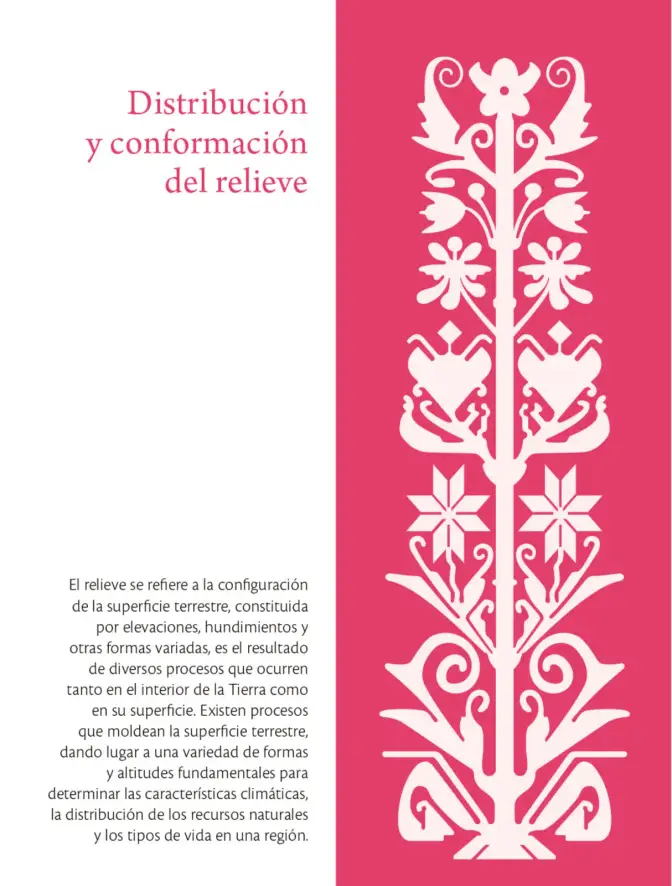 Página 55 de Colección Ximhai. Ética, naturaleza y sociedades. Libro de Educación Telesecundaria Grado 1° Ciclo Escolar 2025 - 2026