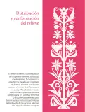 Miniatura página 55 de Colección Ximhai. Ética, naturaleza y sociedades.   Libro de Educación Telesecundaria Grado 1°  Ciclo Escolar 2025 - 2026