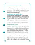 Miniatura página 110 de Matematica 4° · Cartilla 01