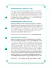 Miniatura página 110 de Matematica 4° · Cartilla 01