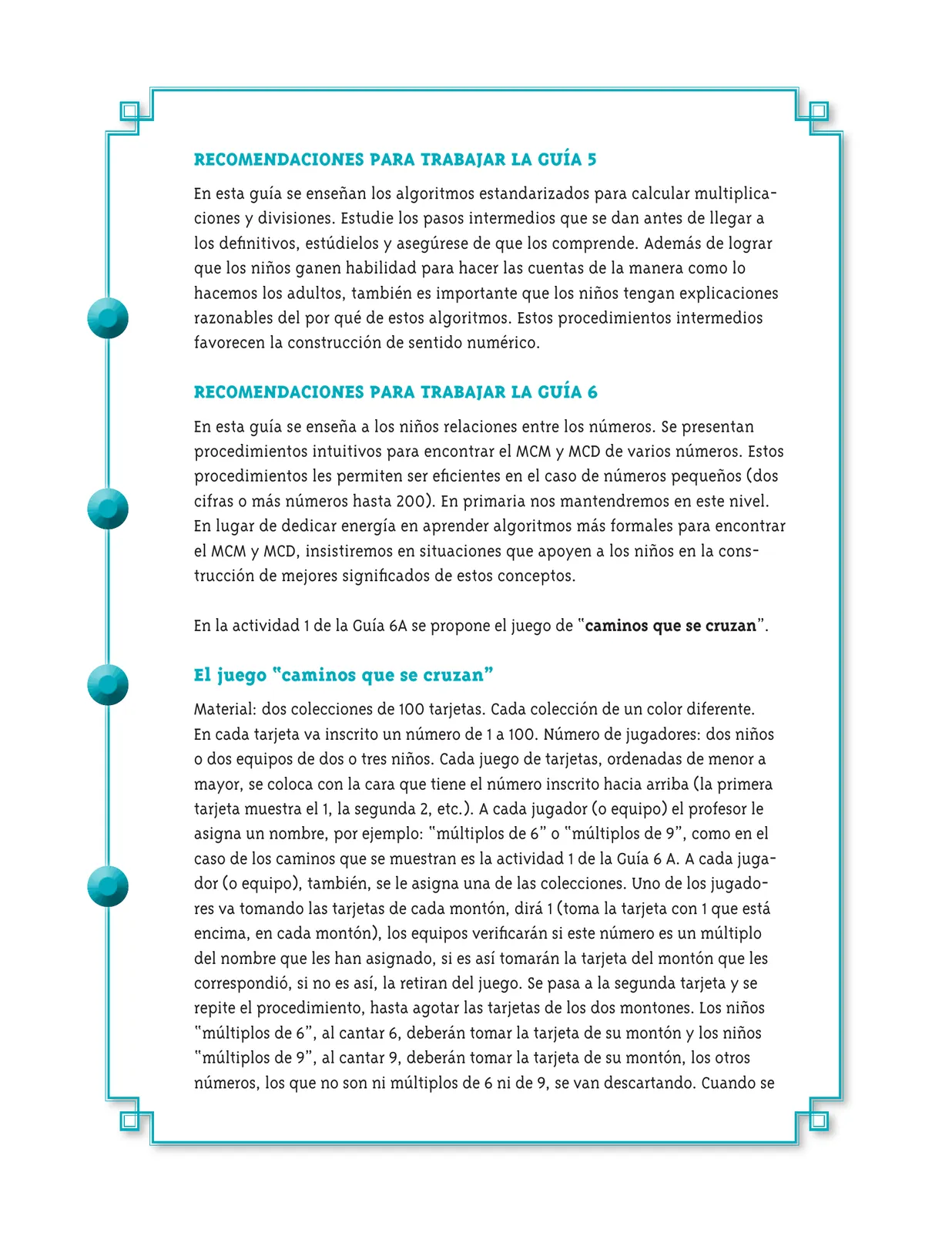 Página 110