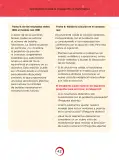 Miniatura página 42 de Orientaciones para la indagación en Matemática · 2024