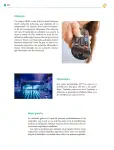 Pág 323