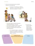 Miniatura página 242 de Proyectos de Aula.   Libro de Educación Primaria Grado 3°  Ciclo Escolar 2025 - 2026