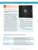Miniatura página 38 de Lenguaje 7° · Secundaria Activa