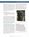 Miniatura página 129 de Ciencias Sociales 7° · Secundaria Activa