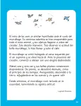 Pág 101