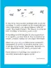 Miniatura página 101 de Lenguaje y Comunicación – Segundo Básico – Texto del Estudiante MINEDUC – Descargar PDF · 2024