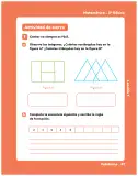 Miniatura página 23 de Sumo Primero – Tercero Básico | Texto del Estudiante MINEDUC – Descargar PDF · 2024