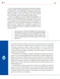 Miniatura página 141 de Colección Nanahuatzin. Lenguajes.   Libro de Educación Secundaria Grado 3°  Ciclo Escolar 2025 - 2026