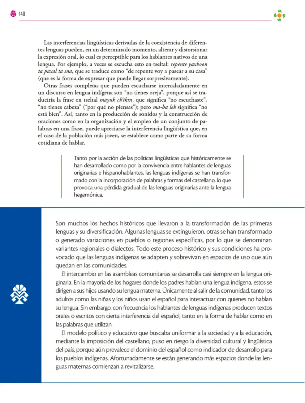 Página 141