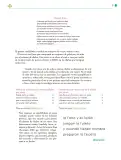 Miniatura página 78 de Colección Ximhai. Lenguajes.   Libro de Educación Telesecundaria Grado 1°  Ciclo Escolar 2025 - 2026