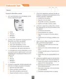 Miniatura página 165 de Ciencias Naturales – Séptimo Básico | Texto del Estudiante MINEDUC – Descargar PDF · 2024