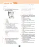 Miniatura página 165 de Ciencias Naturales – Séptimo Básico | Texto del Estudiante MINEDUC – Descargar PDF · 2024
