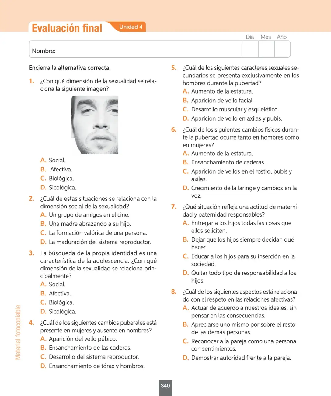 Página 165