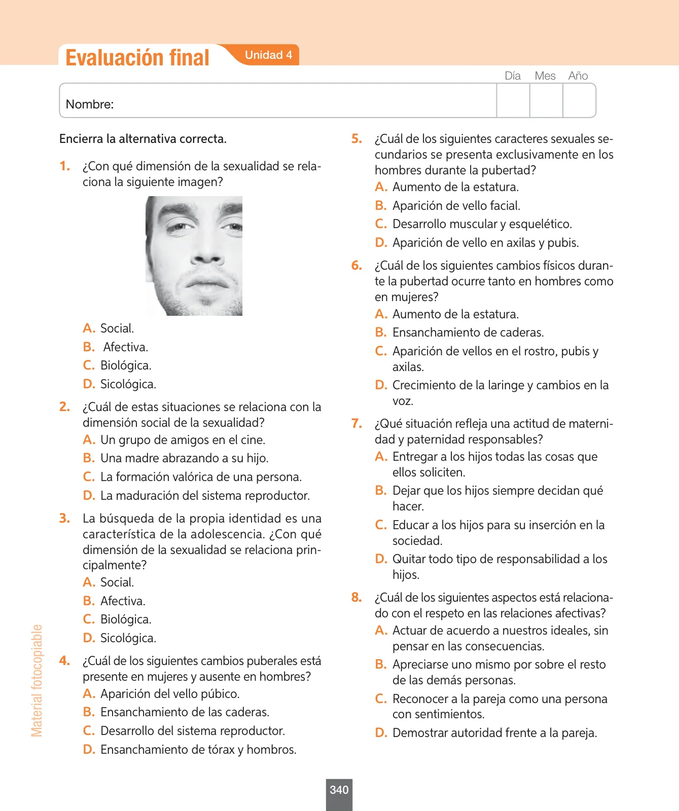 Miniatura página 165 de Ciencias Naturales – Séptimo Básico | Texto del Estudiante MINEDUC – Descargar PDF · 2024