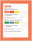 Miniatura página 52 de Sumo Primero – Segundo Básico | Texto del Estudiante MINEDUC – Descargar PDF · 2024