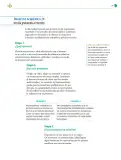 Miniatura página 80 de Colección Nanahuatzin. Nuestro libro de Proyectos.  Tomo II.  Libro de Educación Telesecundaria Grado 3°  Ciclo Escolar 2025 - 2026