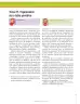 Miniatura página 195 de Ciencias Naturales 6° · Secundaria Activa