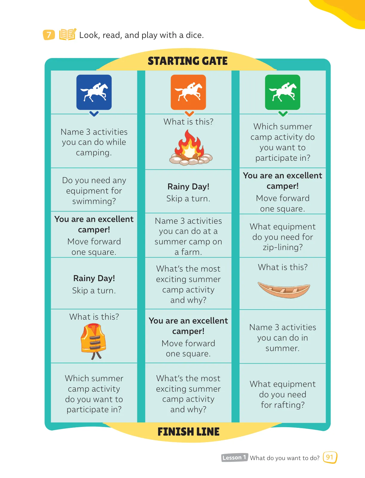 Pág 93
