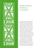 Miniatura página 252 de Colección Nanahuatzin. Lenguajes.   Libro de Educación Telesecundaria Grado 3°  Ciclo Escolar 2025 - 2026