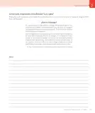 Miniatura página 153 de Lenguaje y Comunicación – Cuarto Básico | Texto del Estudiante MINEDUC – Descargar PDF · 2024