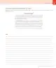 Miniatura página 153 de Lenguaje y Comunicación – Cuarto Básico | Texto del Estudiante MINEDUC – Descargar PDF · 2024