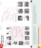 Miniatura página 62 de Inglés – Quinto Básico | Texto del Estudiante MINEDUC – Descargar PDF · 2024