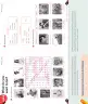 Miniatura página 62 de Inglés – Quinto Básico | Texto del Estudiante MINEDUC – Descargar PDF · 2024
