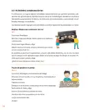 Miniatura página 339 de Lenguaje y Comunicación – Primero Básico | Texto del Estudiante MINEDUC – Descargar PDF · 2024