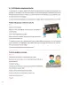 Miniatura página 339 de Lenguaje y Comunicación – Primero Básico | Texto del Estudiante MINEDUC – Descargar PDF · 2024
