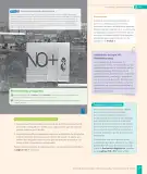 Miniatura página 27 de Historia, Geografía y Ciencias Sociales – Sexto Básico | Texto del Estudiante MINEDUC – Descargar PDF · 2024